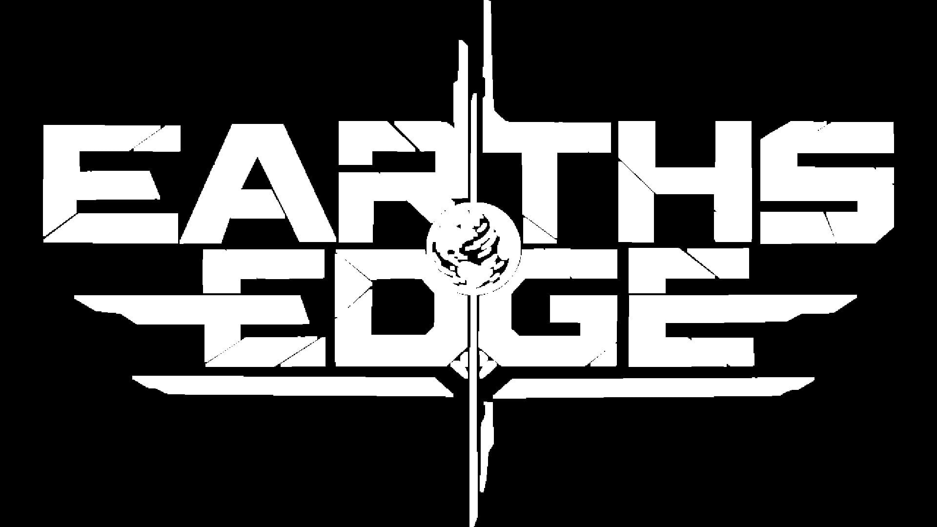 Earths Edge