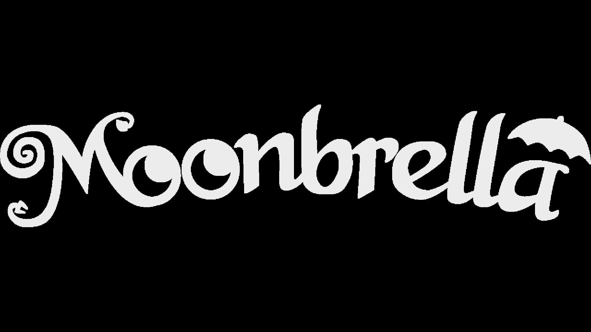 Moonbrella