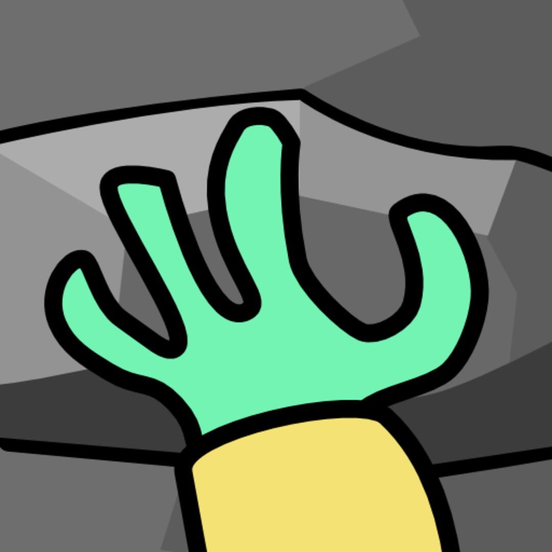 artwork 5