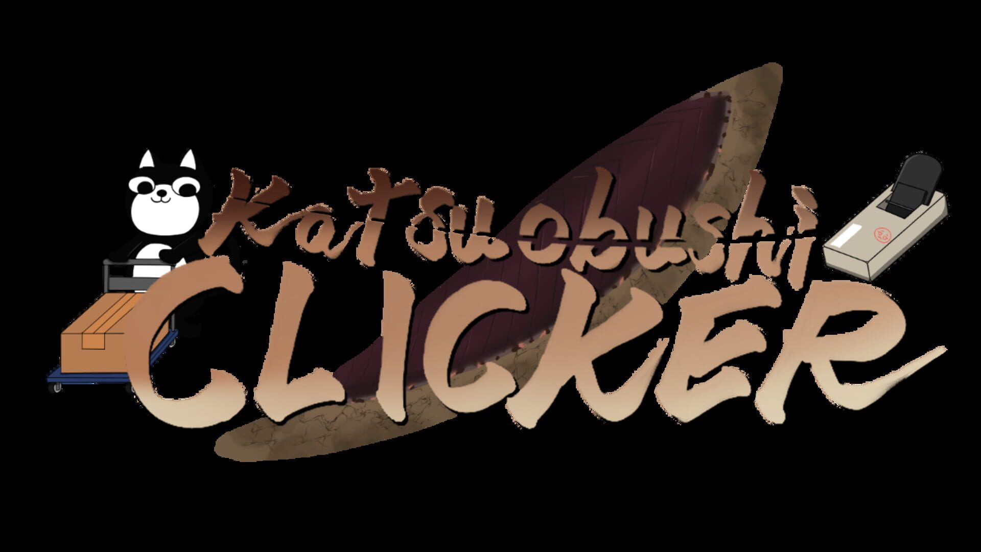 artwork 2