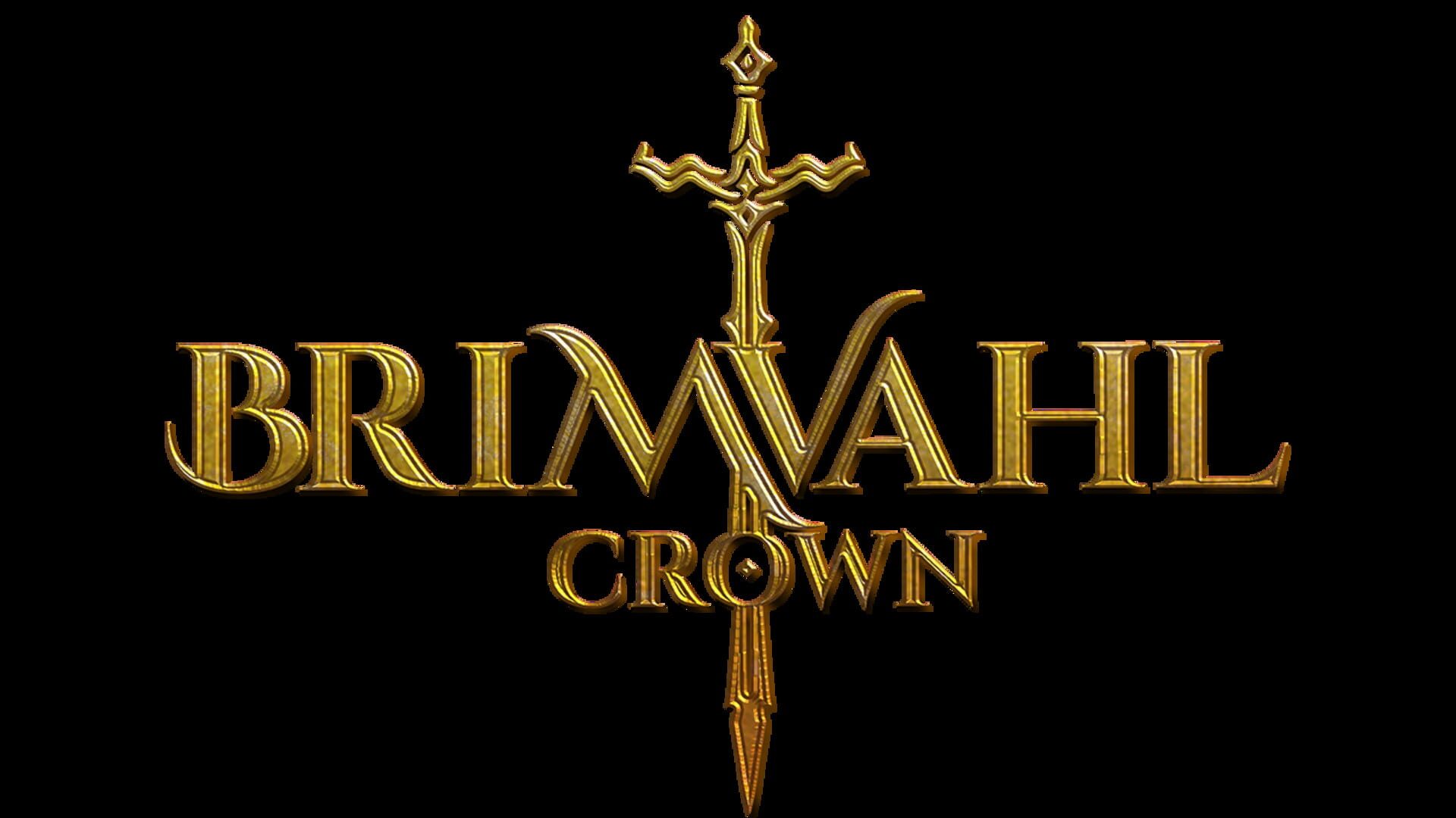 Brimvahl Crown screenshot