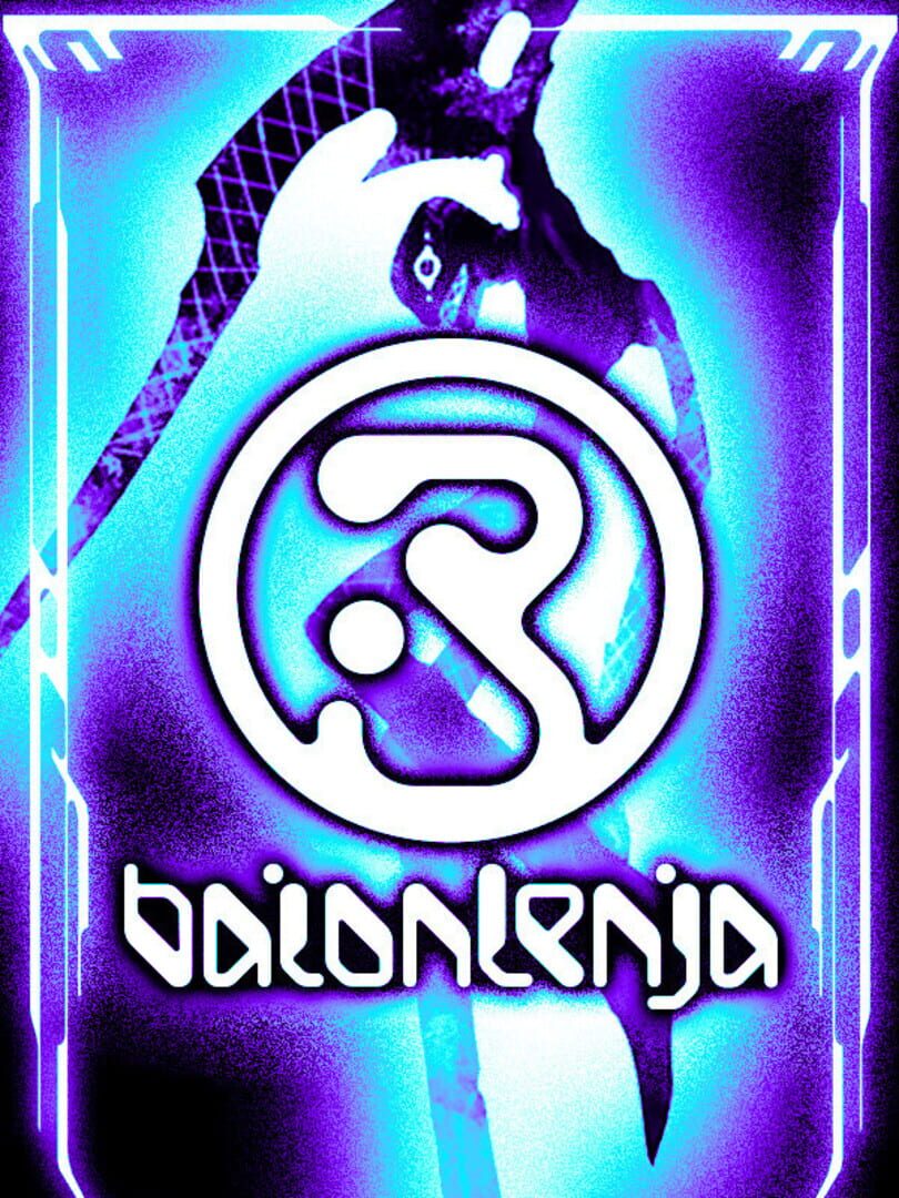 artwork 9