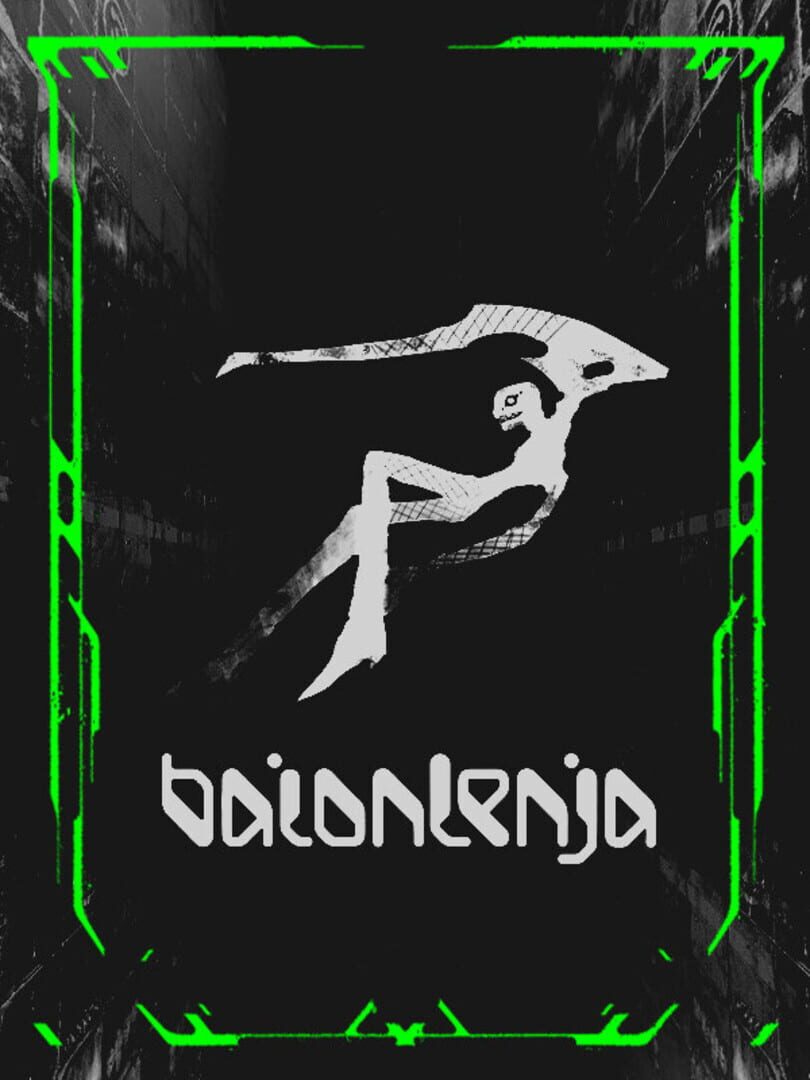 artwork 10