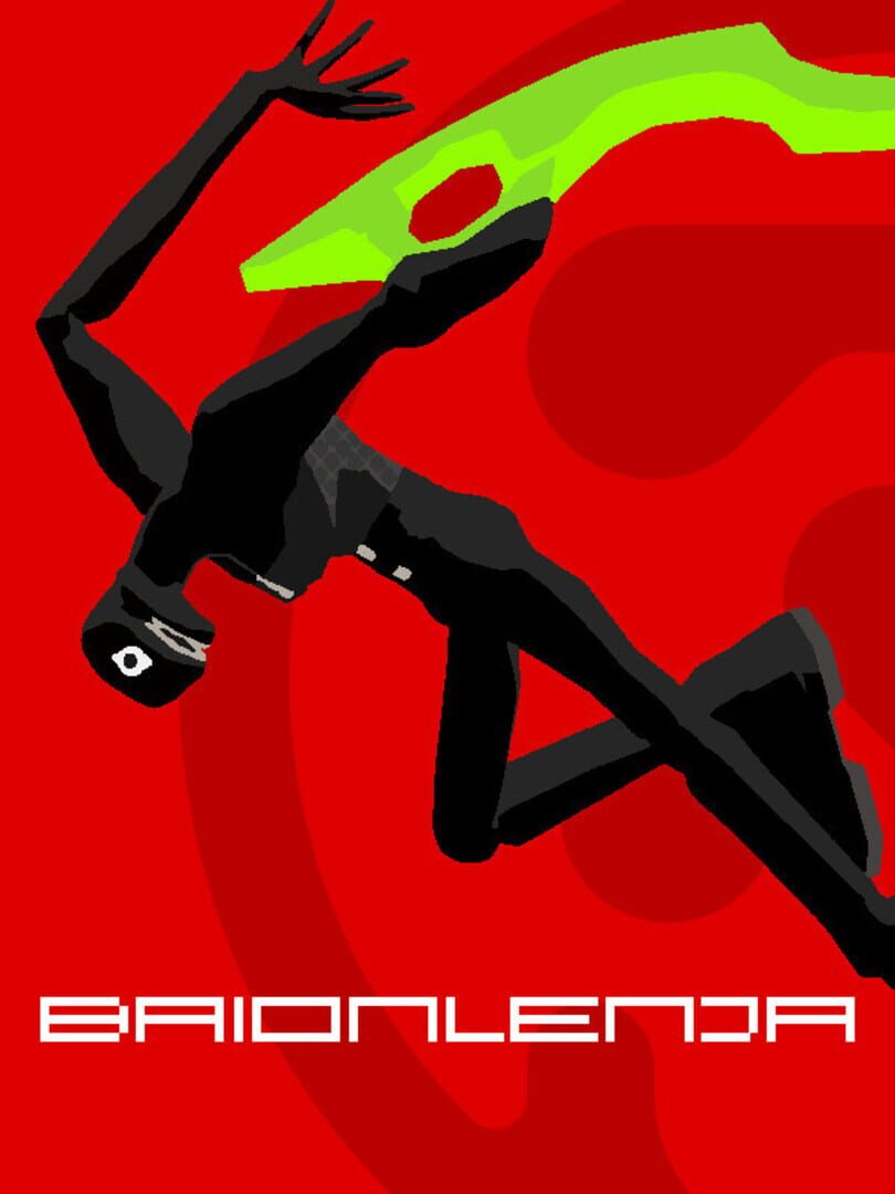 artwork 11