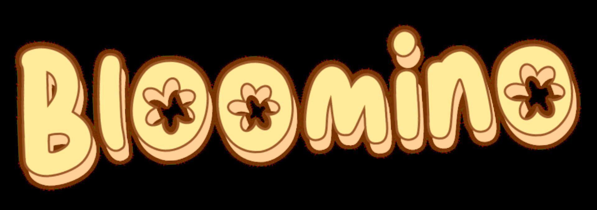 Bloomino
