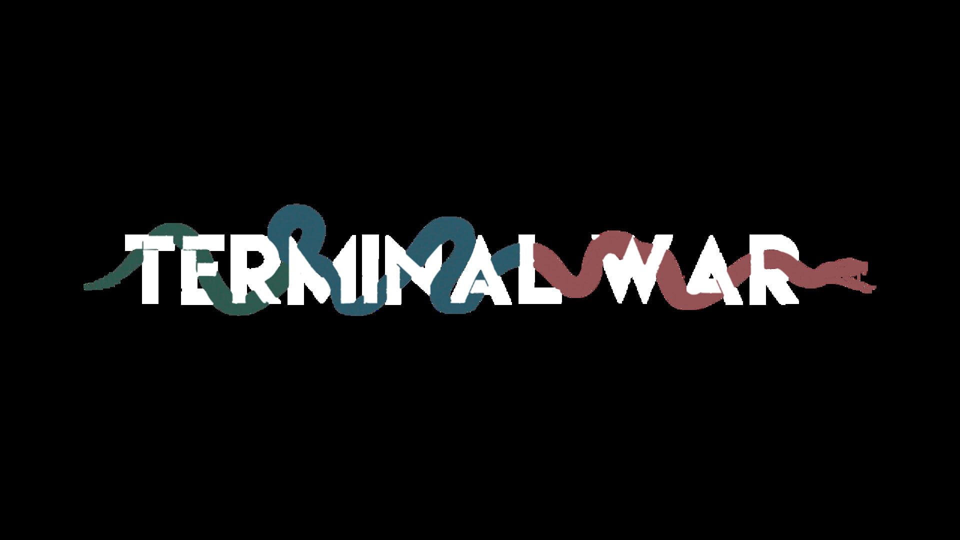 Terminal War
