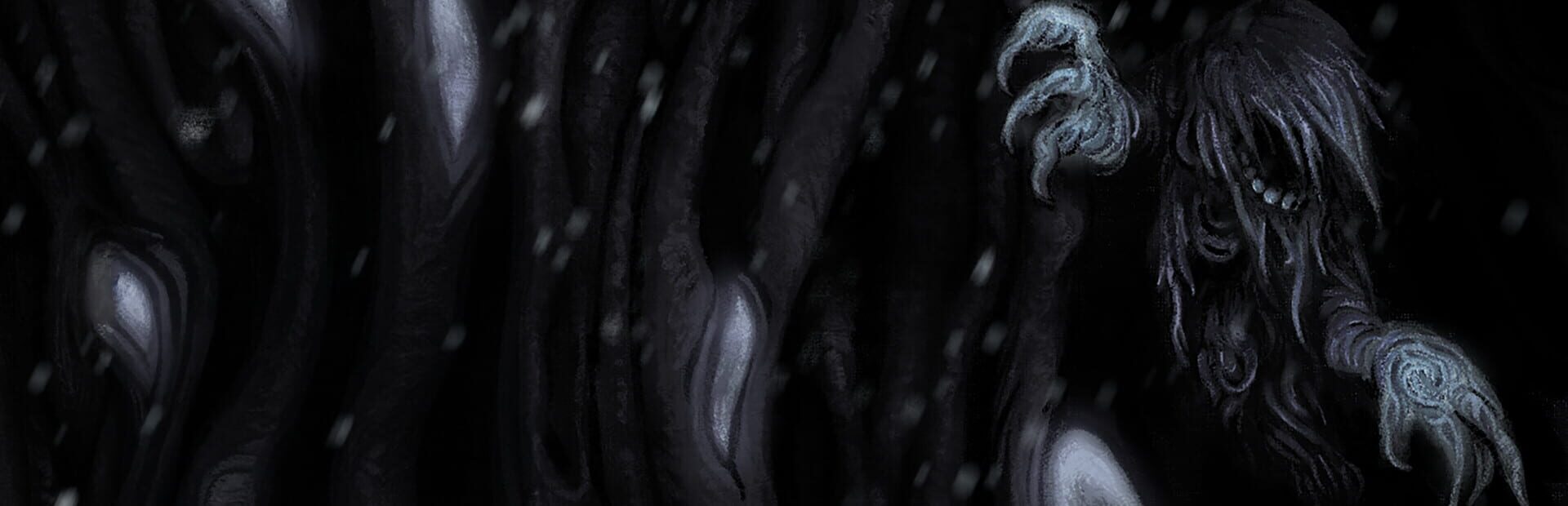 Artwork for Thermocline