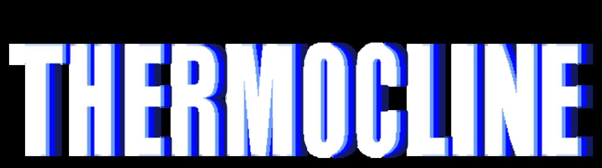 Thermocline