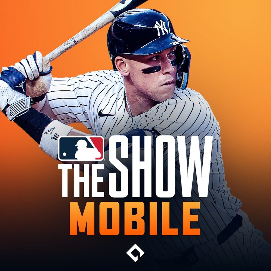Artwork for MLB The Show Mobile