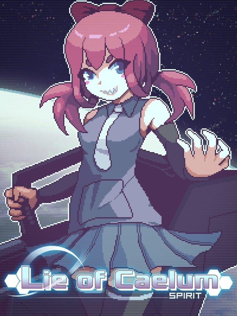 artwork 4