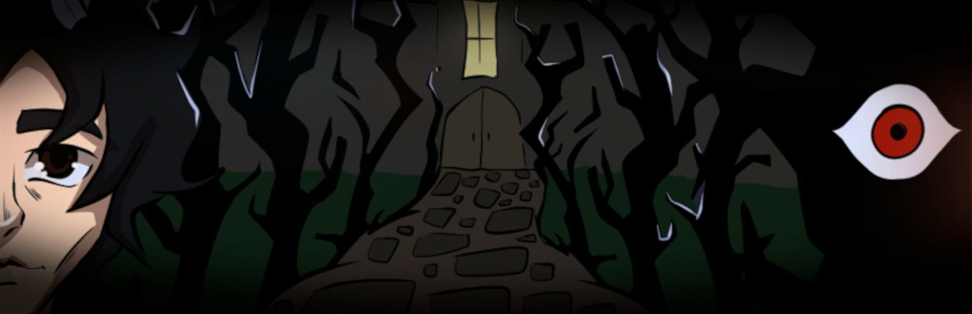 artwork 2