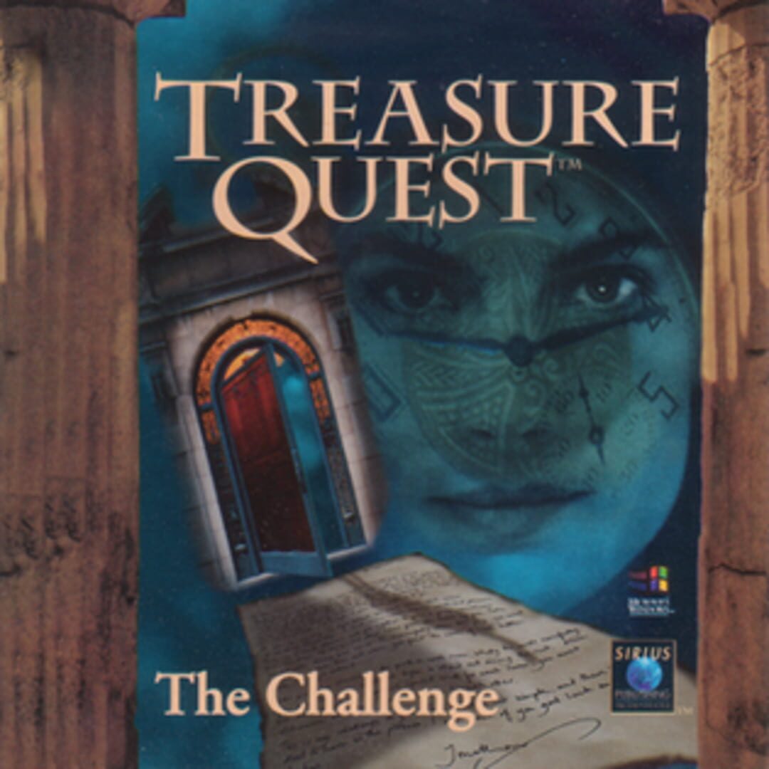 artwork 1