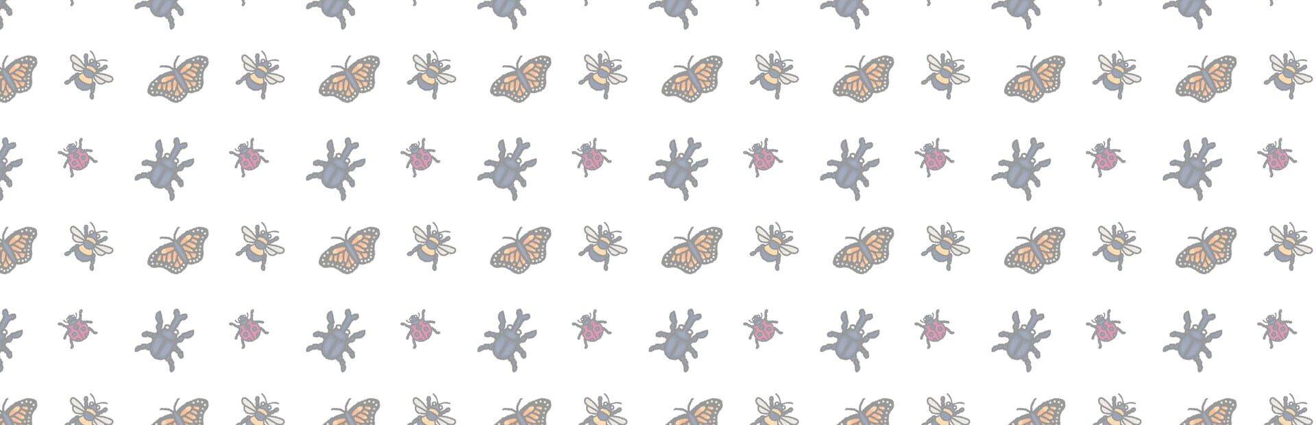 Artwork for Budgie's Bug Shop