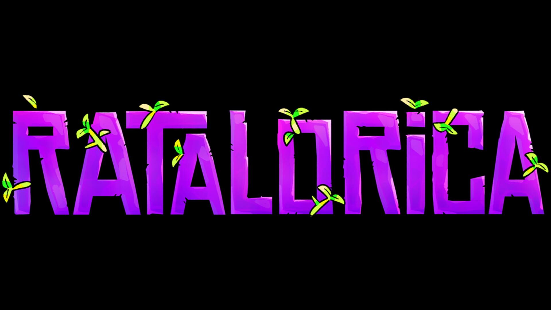 Artwork for Ratalorica