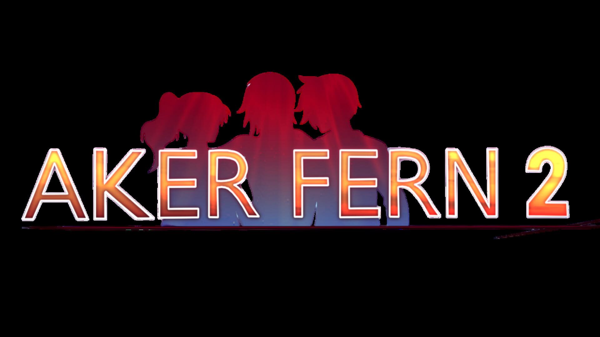 Aker Fern 2