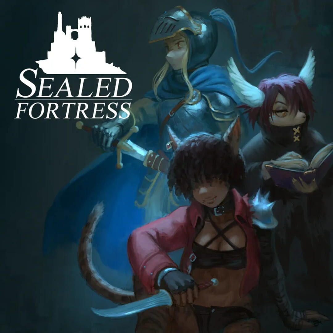 artwork 1
