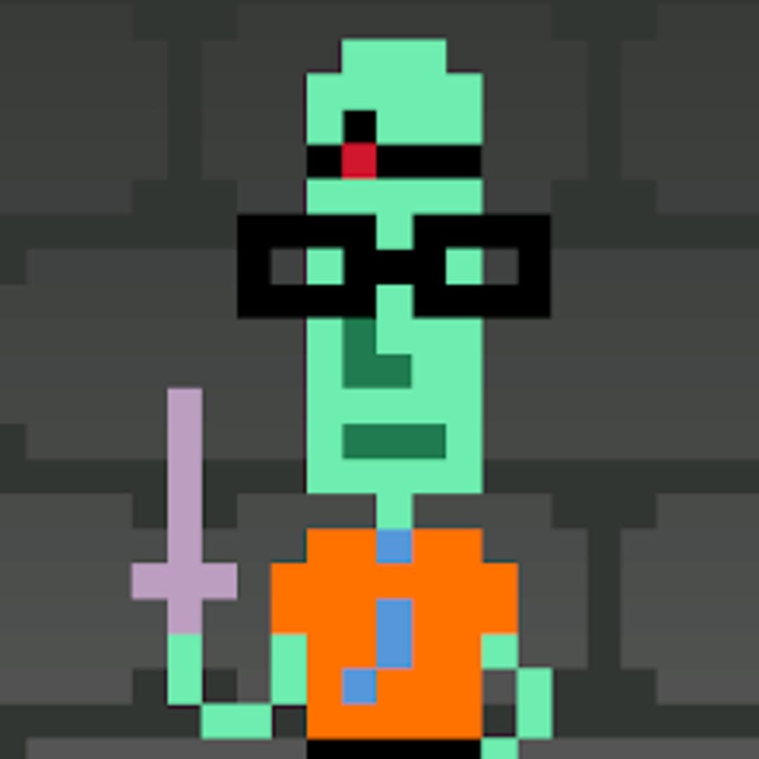 Common Loot screenshot