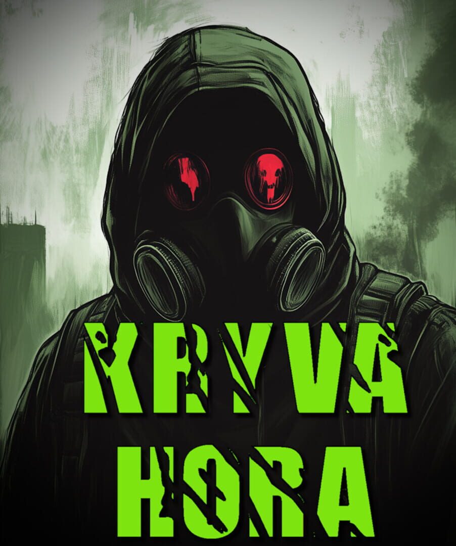 artwork 2