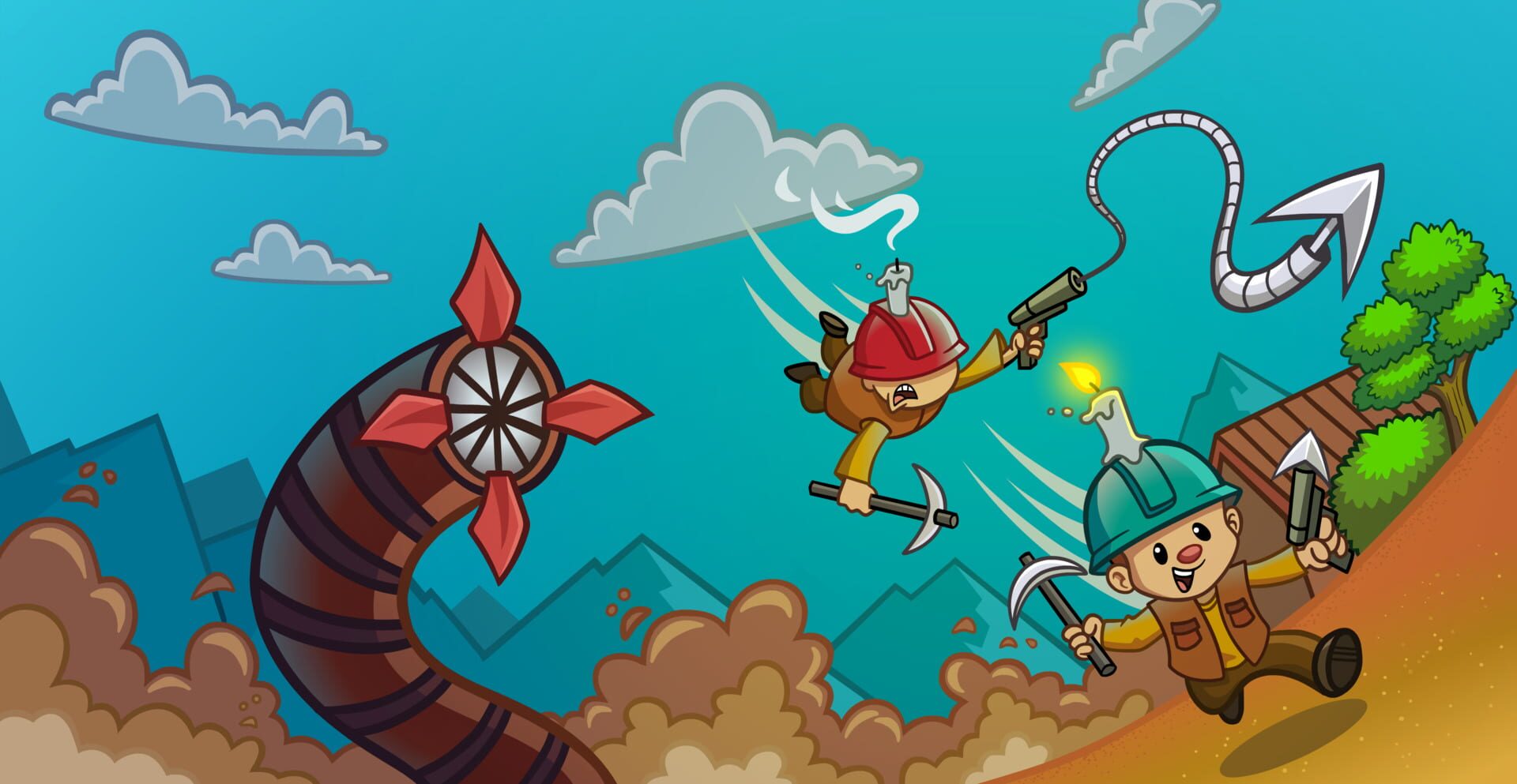 artwork 2