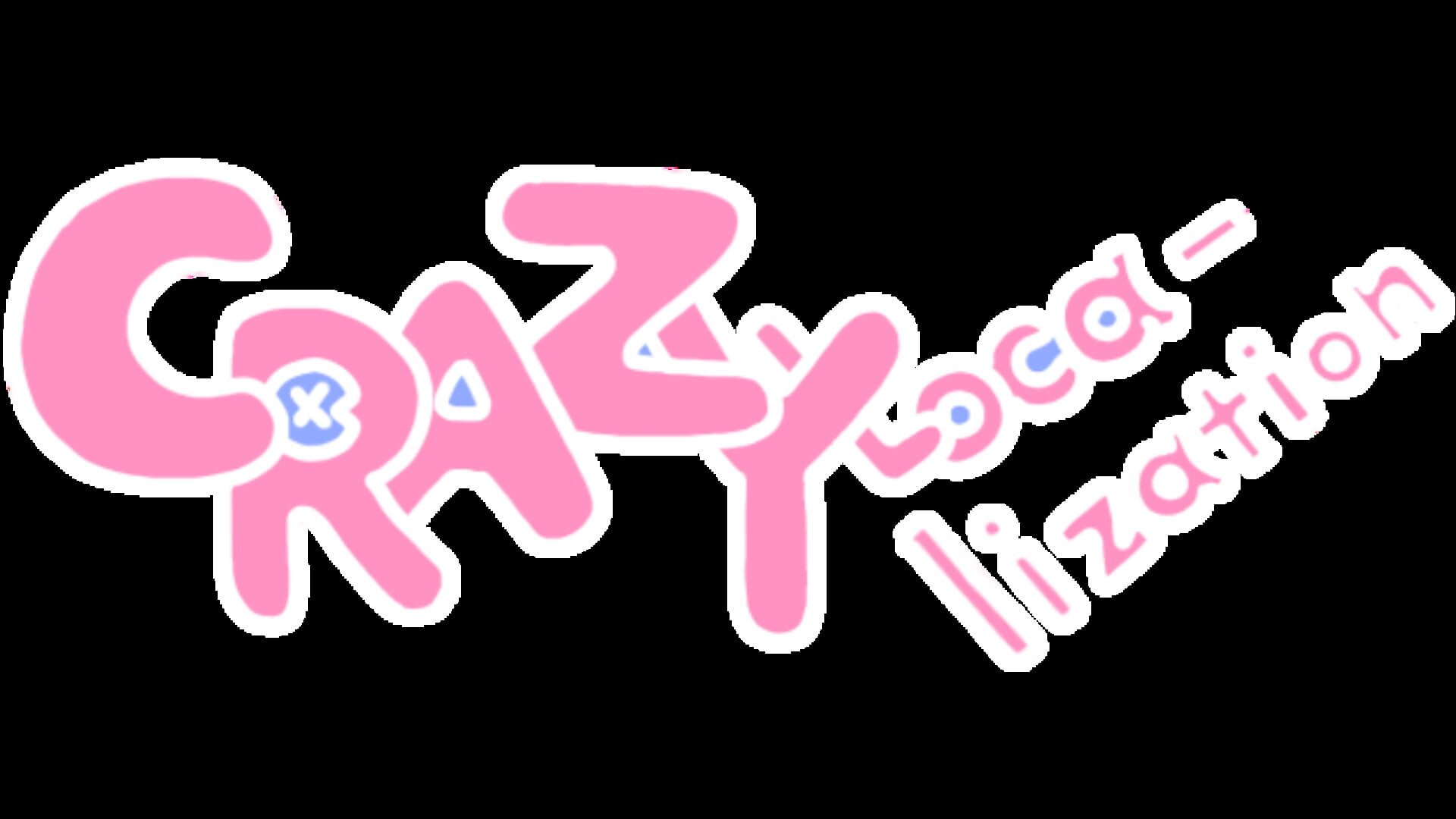 artwork 2