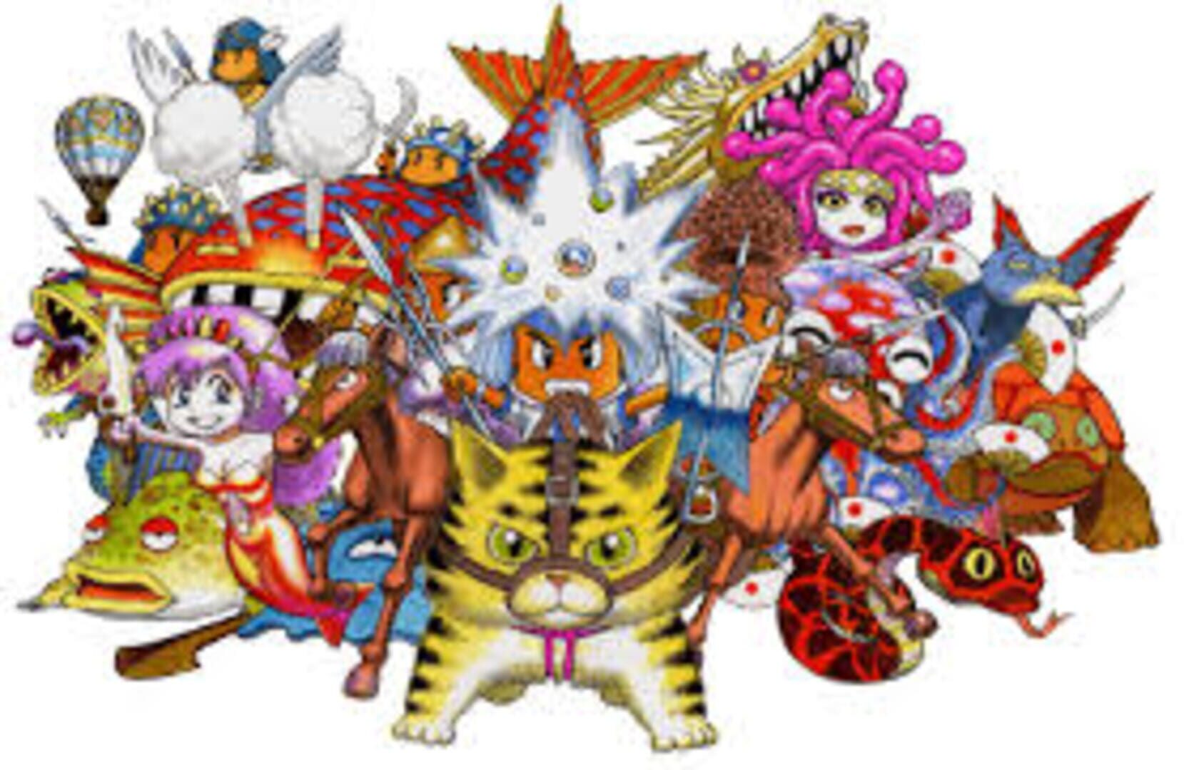Artwork