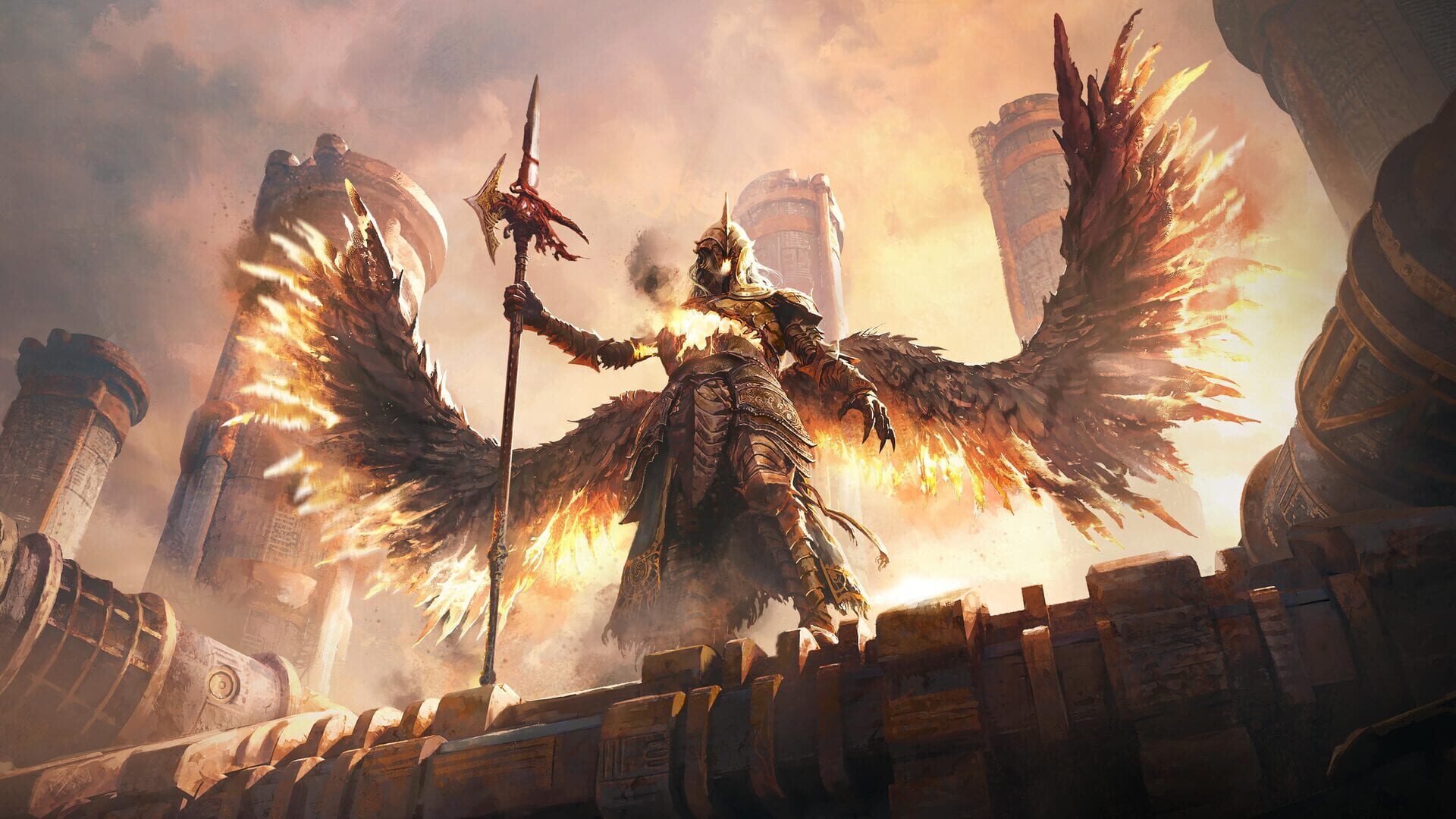 Artwork 3