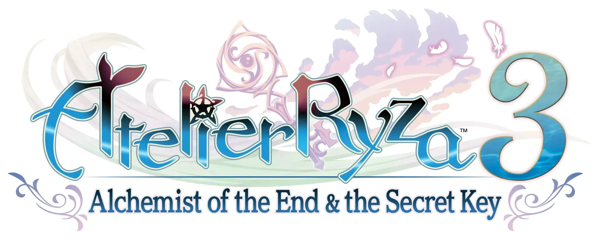Atelier Ryza 3: Alchemist of the End & the Secret Key