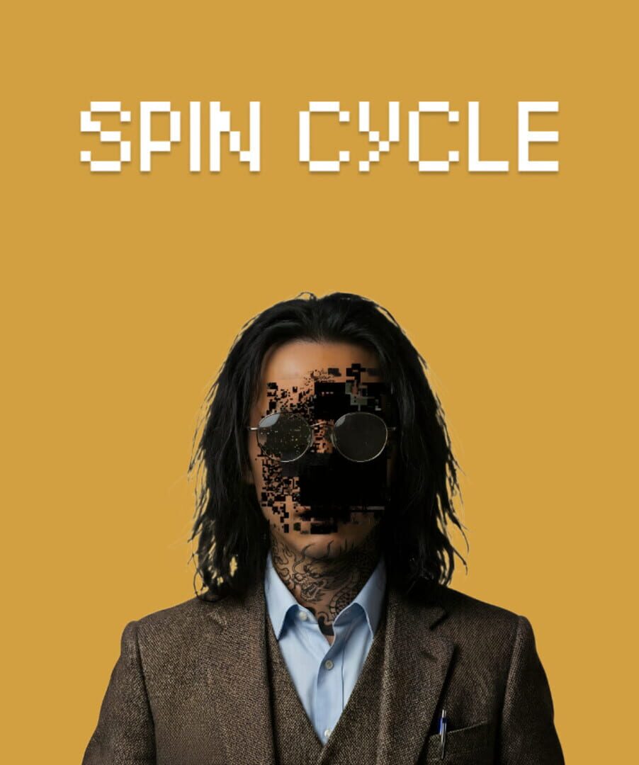 artwork 1