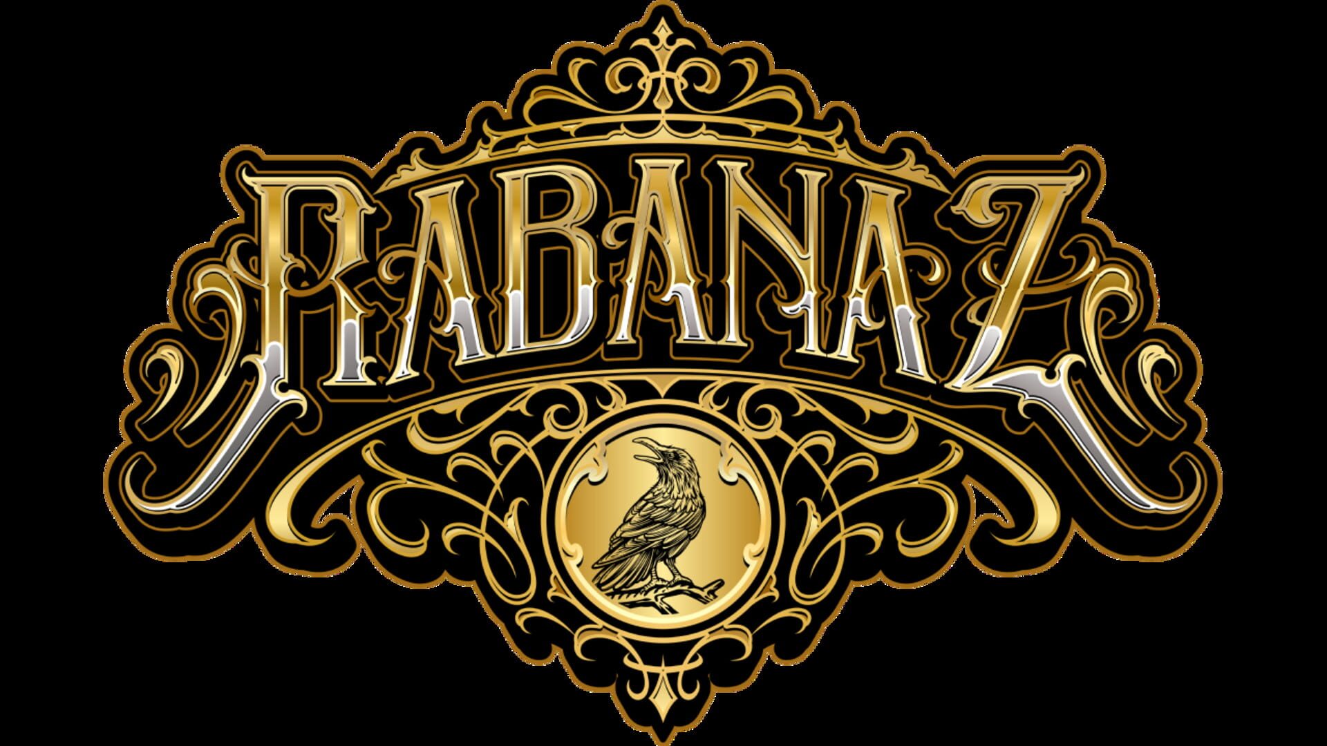 Artwork for Rabanaz