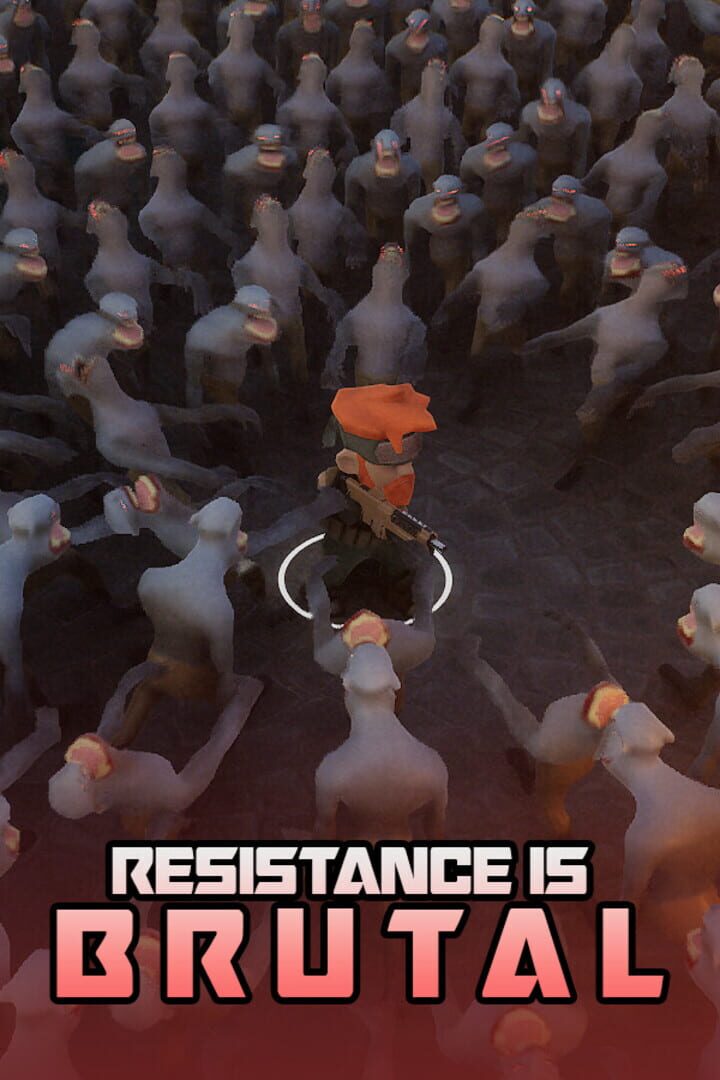 artwork 3
