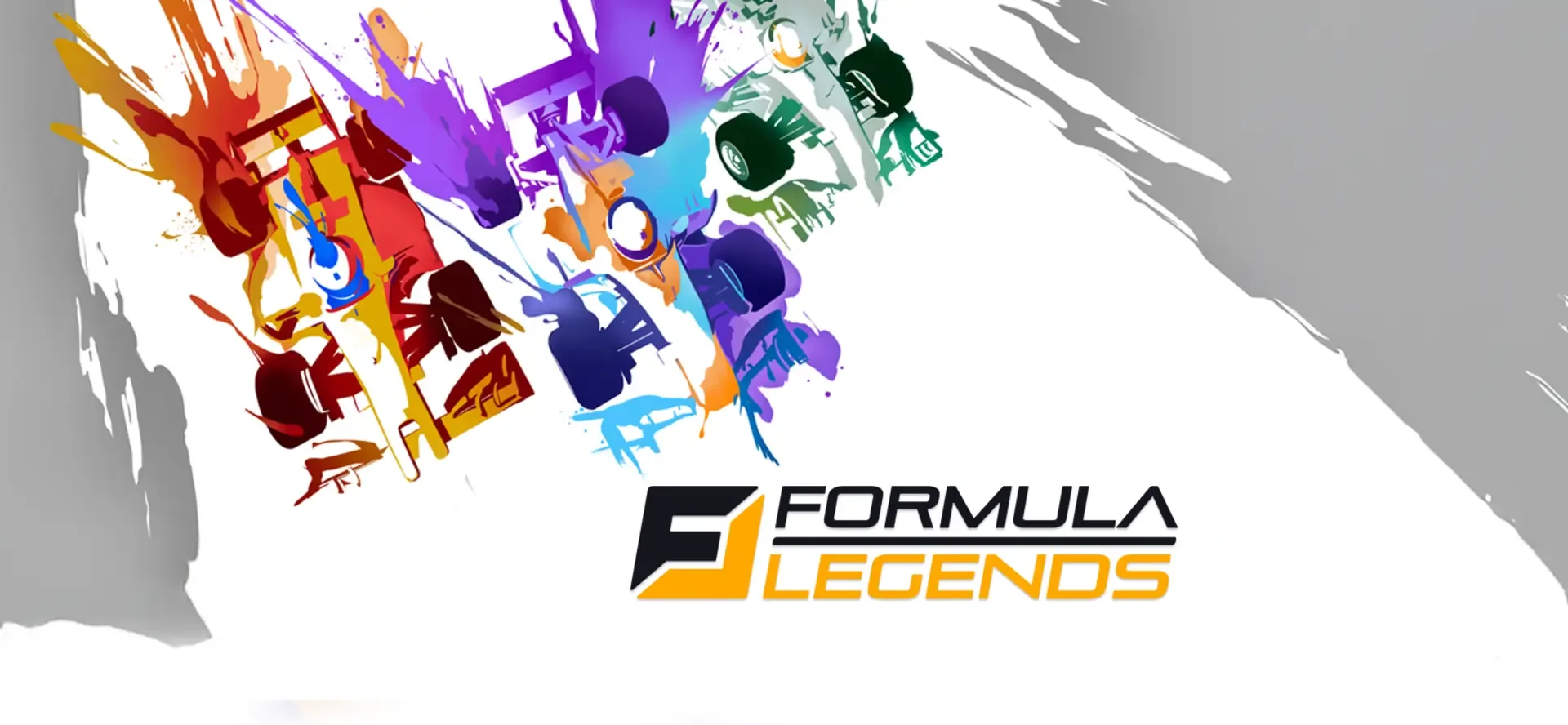Formula Legends: Early 2010’s Season Pack