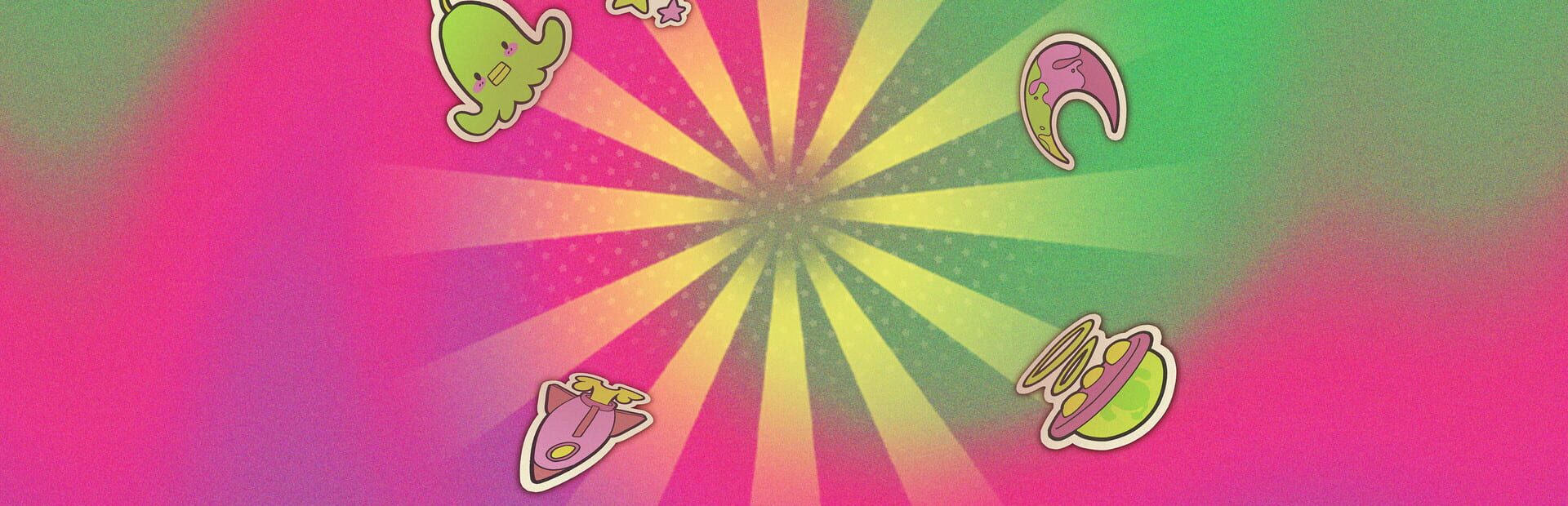 artwork 1