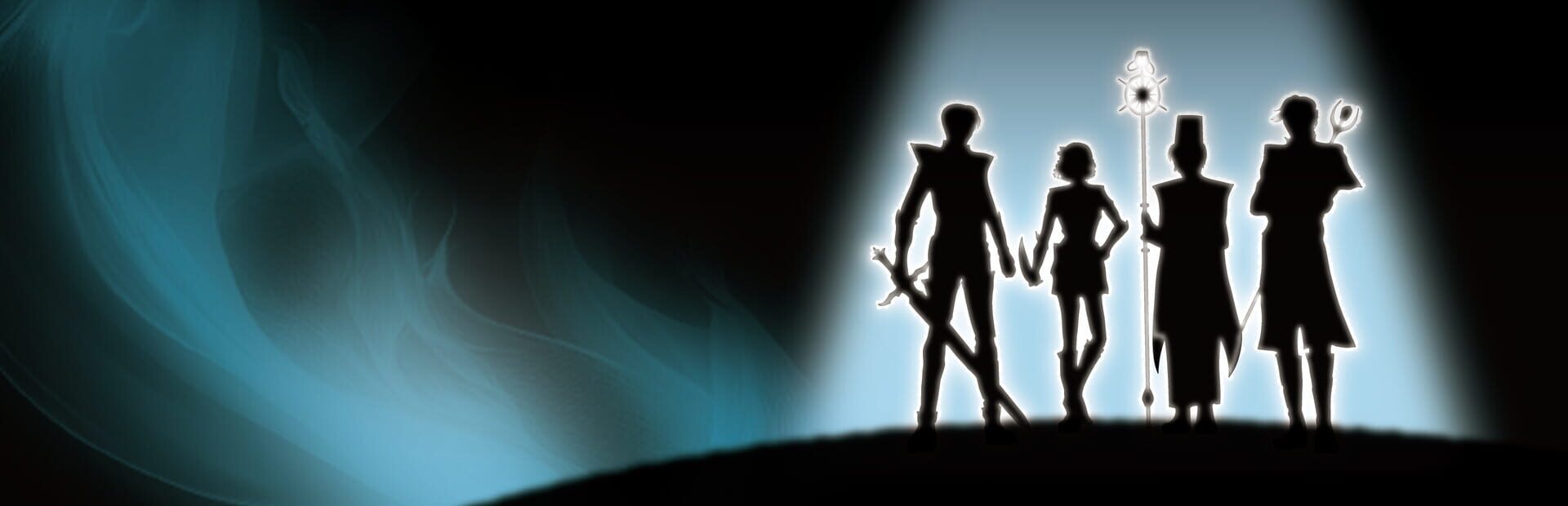 Artwork for Labyrinth of Aetheria