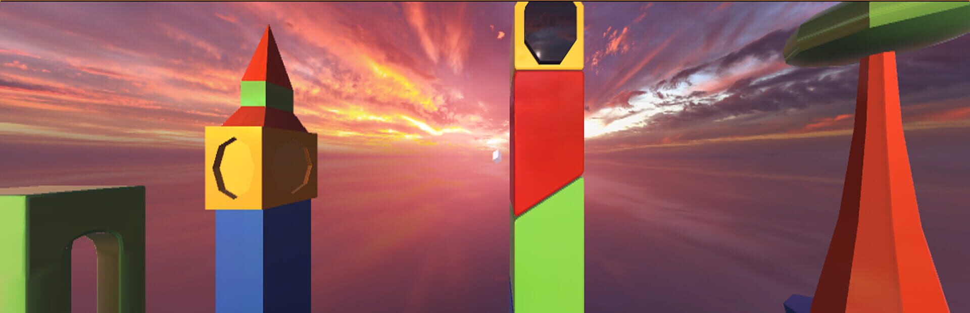 artwork 1