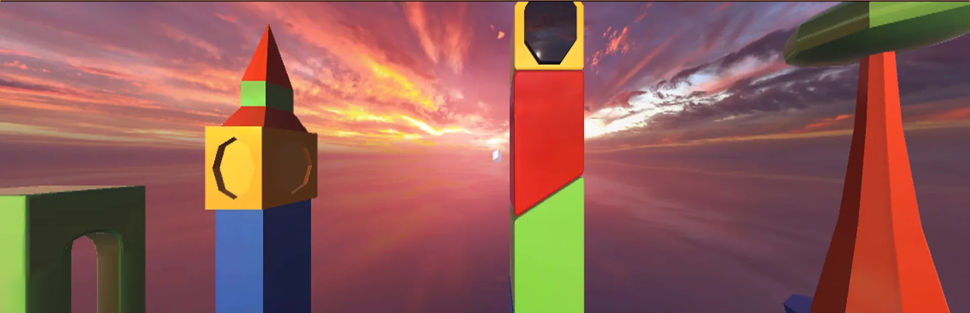 Cube