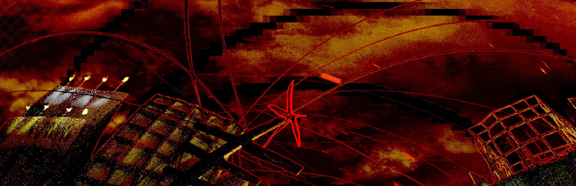 Artwork for Soulstation