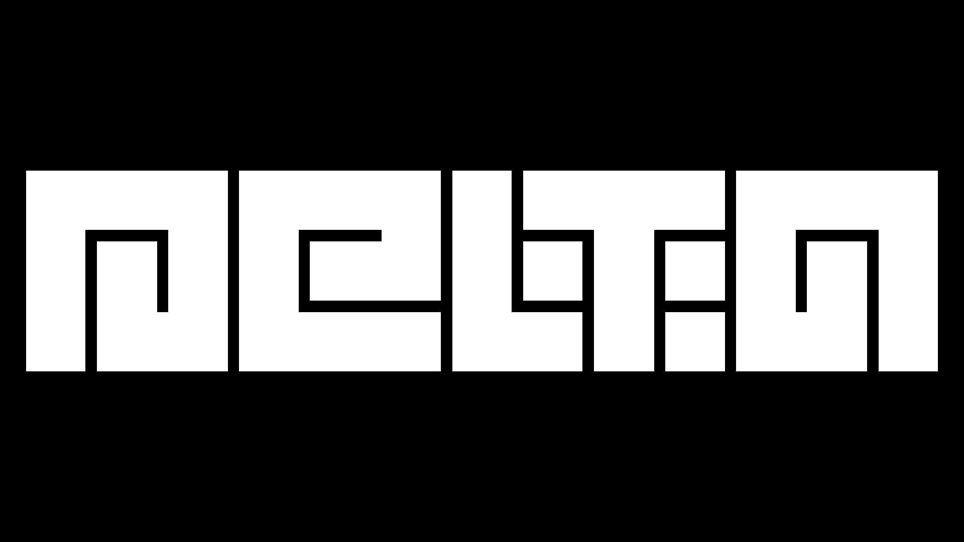 Delta