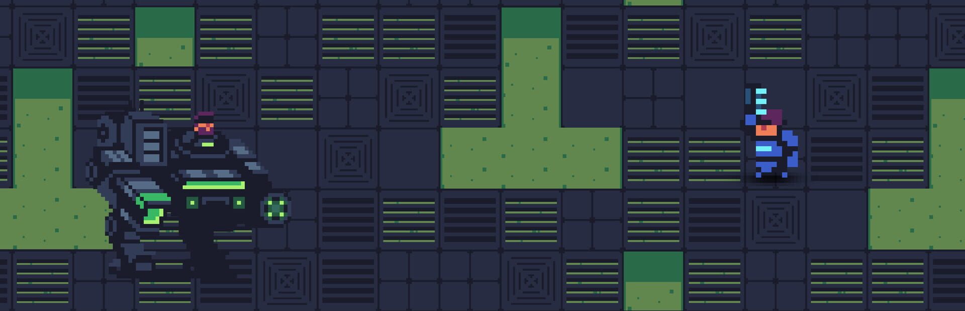Artwork for Biotype