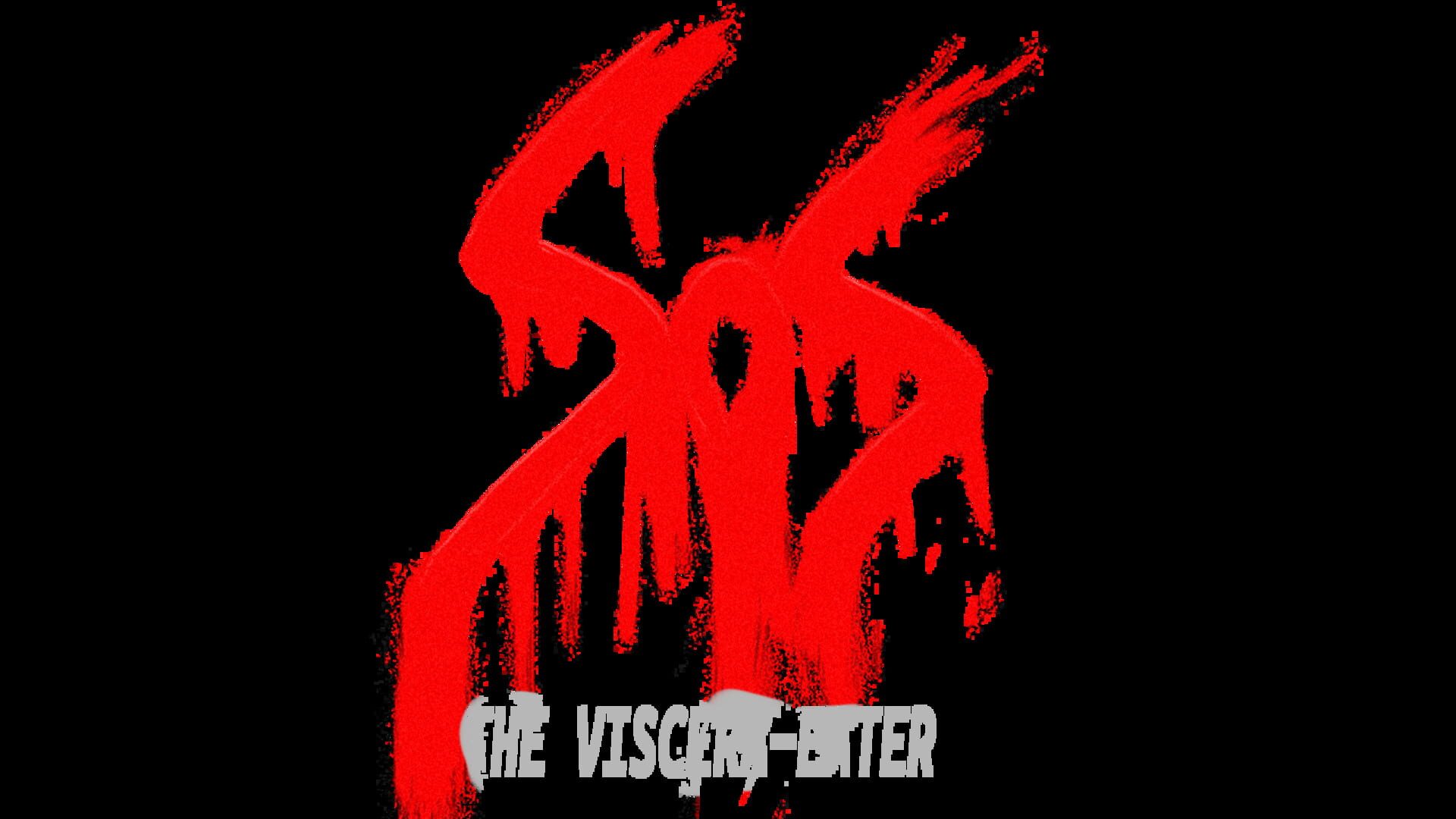 artwork 2
