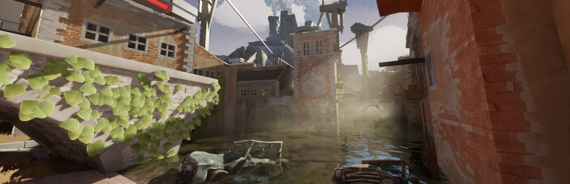 artwork 2