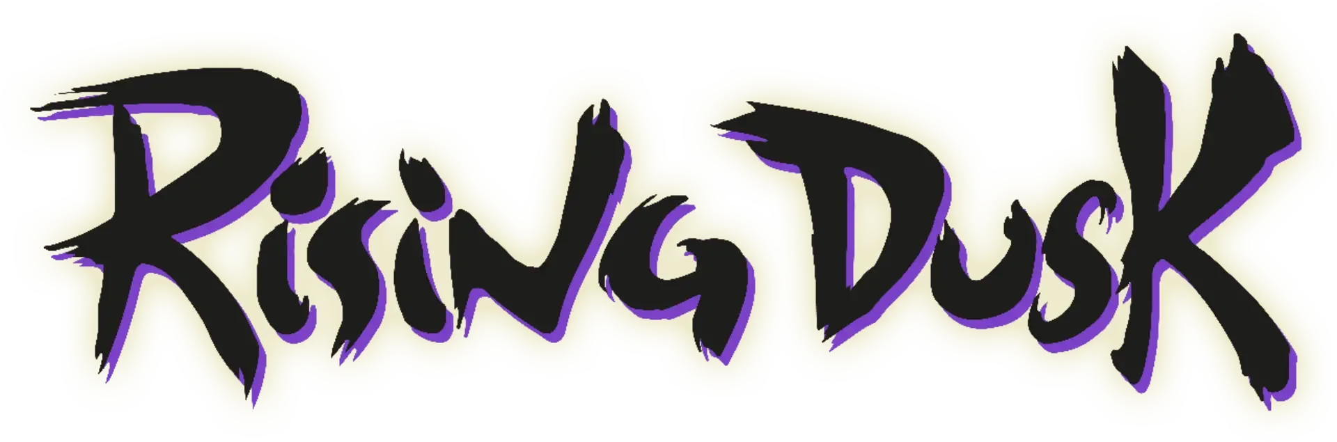 Rising Dusk
