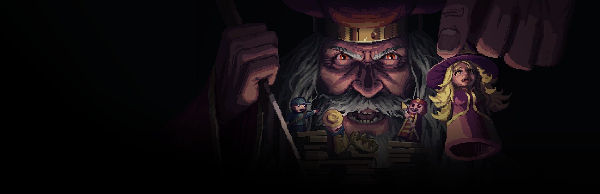 artwork 2