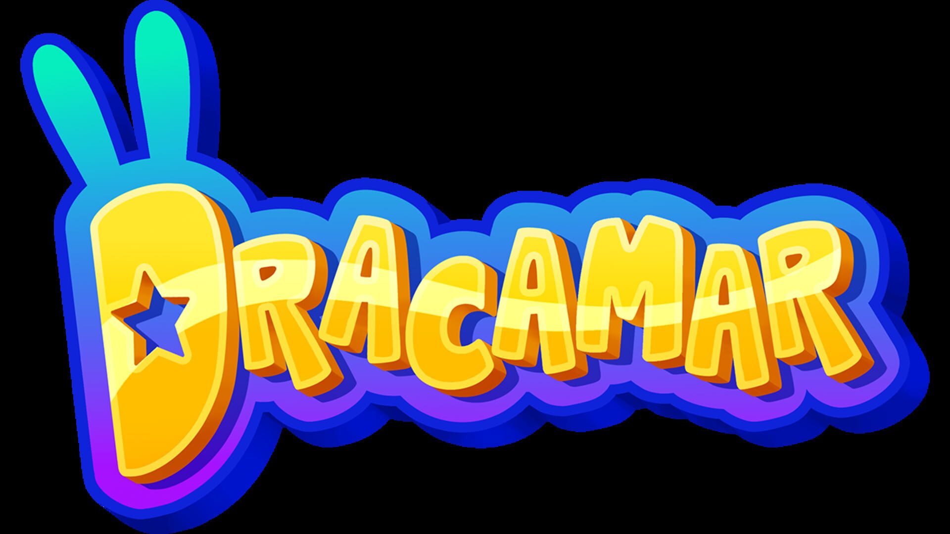 Dracamar artwork