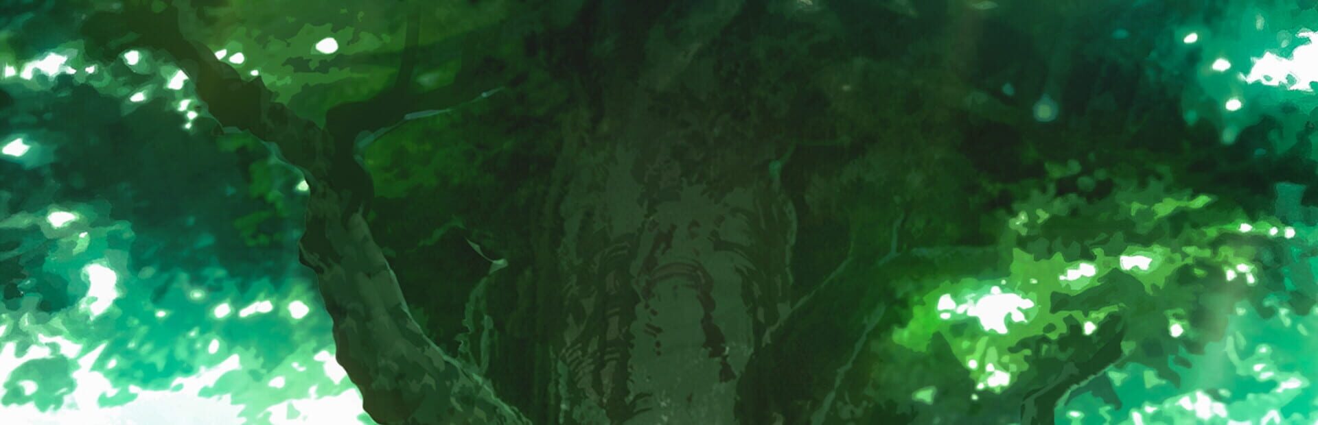 Greed Realm