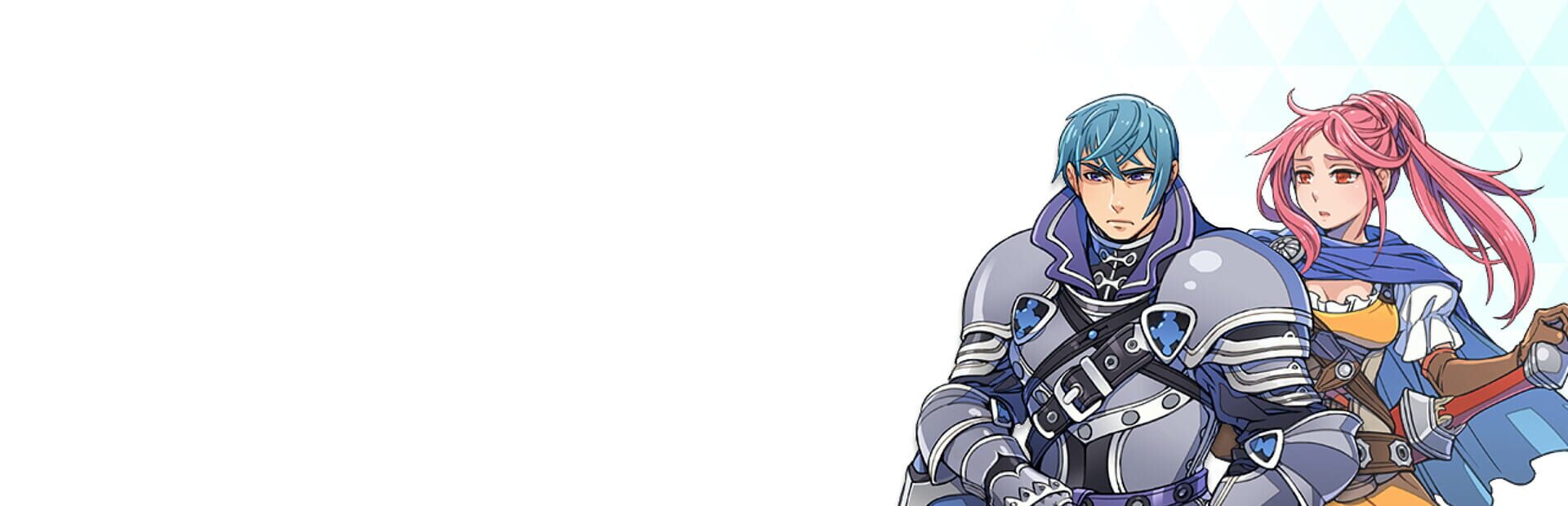 Greed Realm