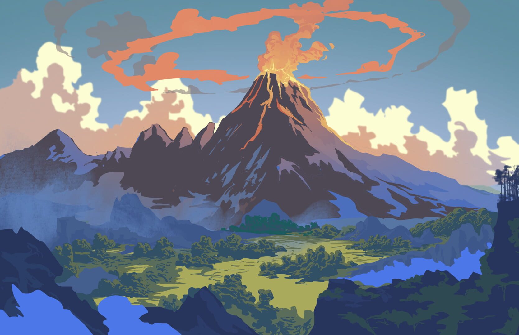 Artwork for Tashio Tempo