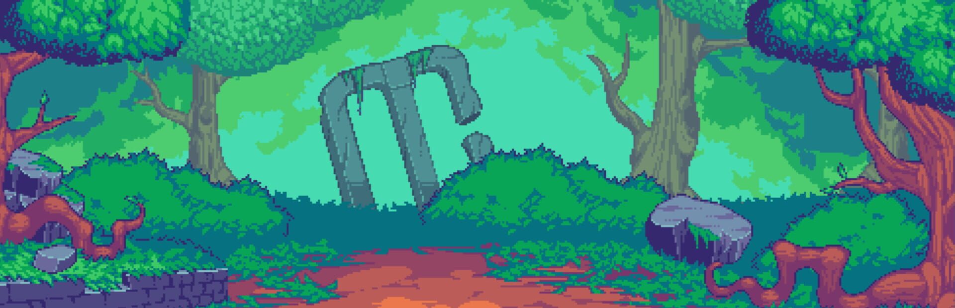 Artwork for Depthbound Descent