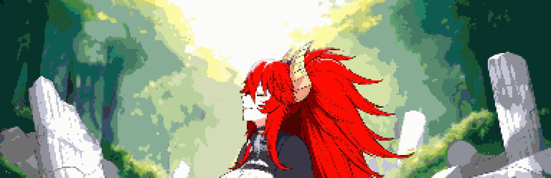 Artwork for Pet That VTuber!