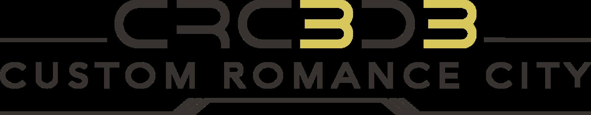 Custom Romance City 3D3