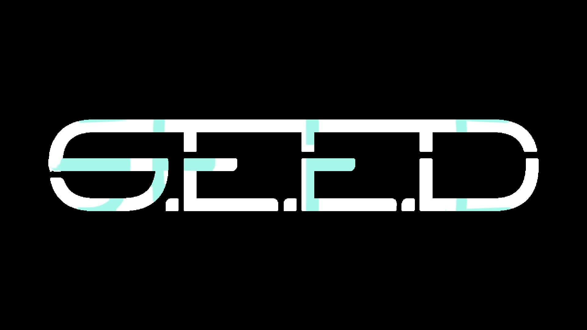artwork 2